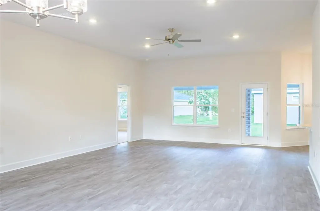 35 Selborne Path Palm Coast FL 32164