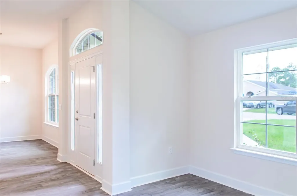 35 Selborne Path Palm Coast FL 32164