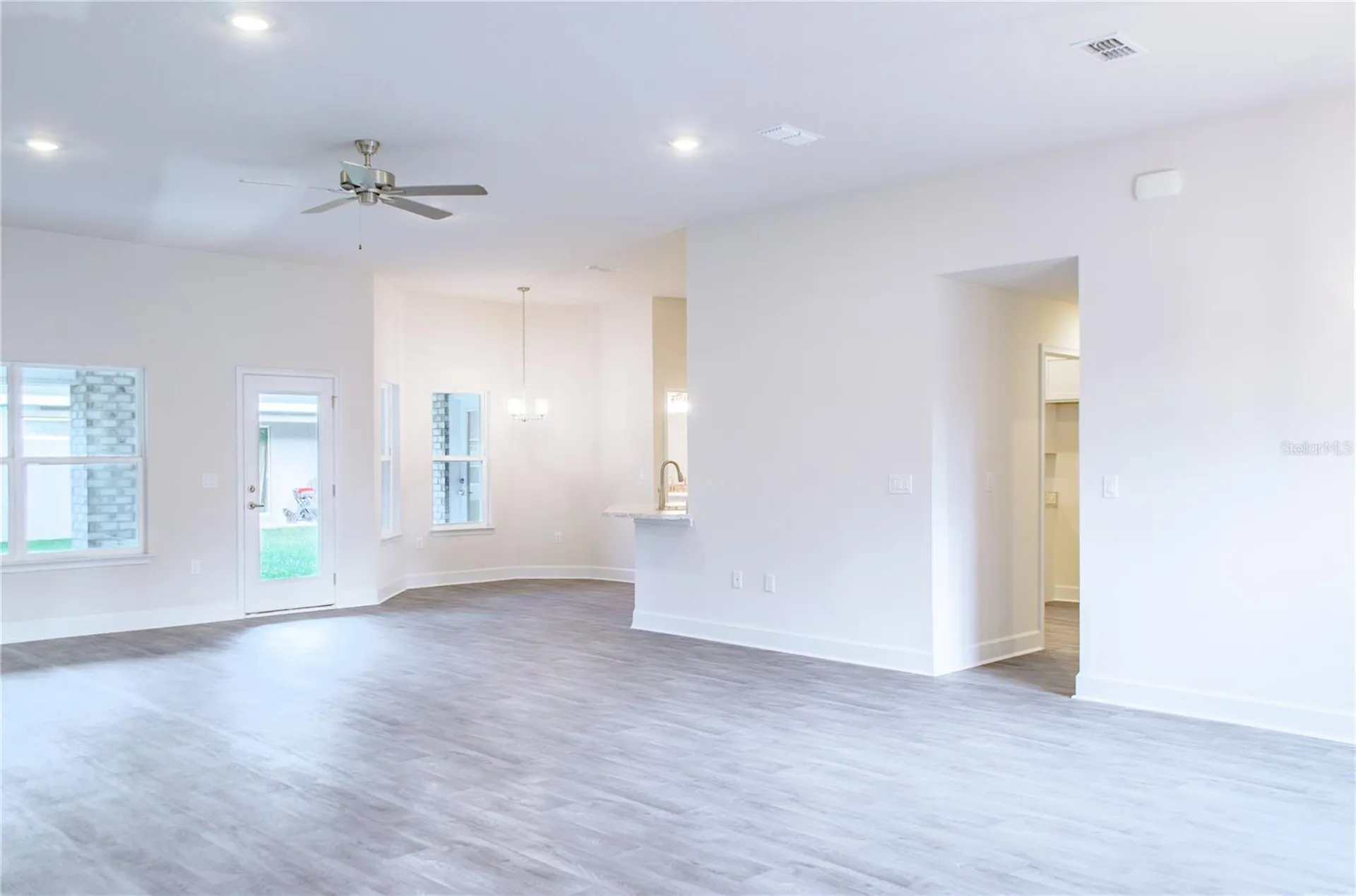 35 Selborne Path Palm Coast FL 32164