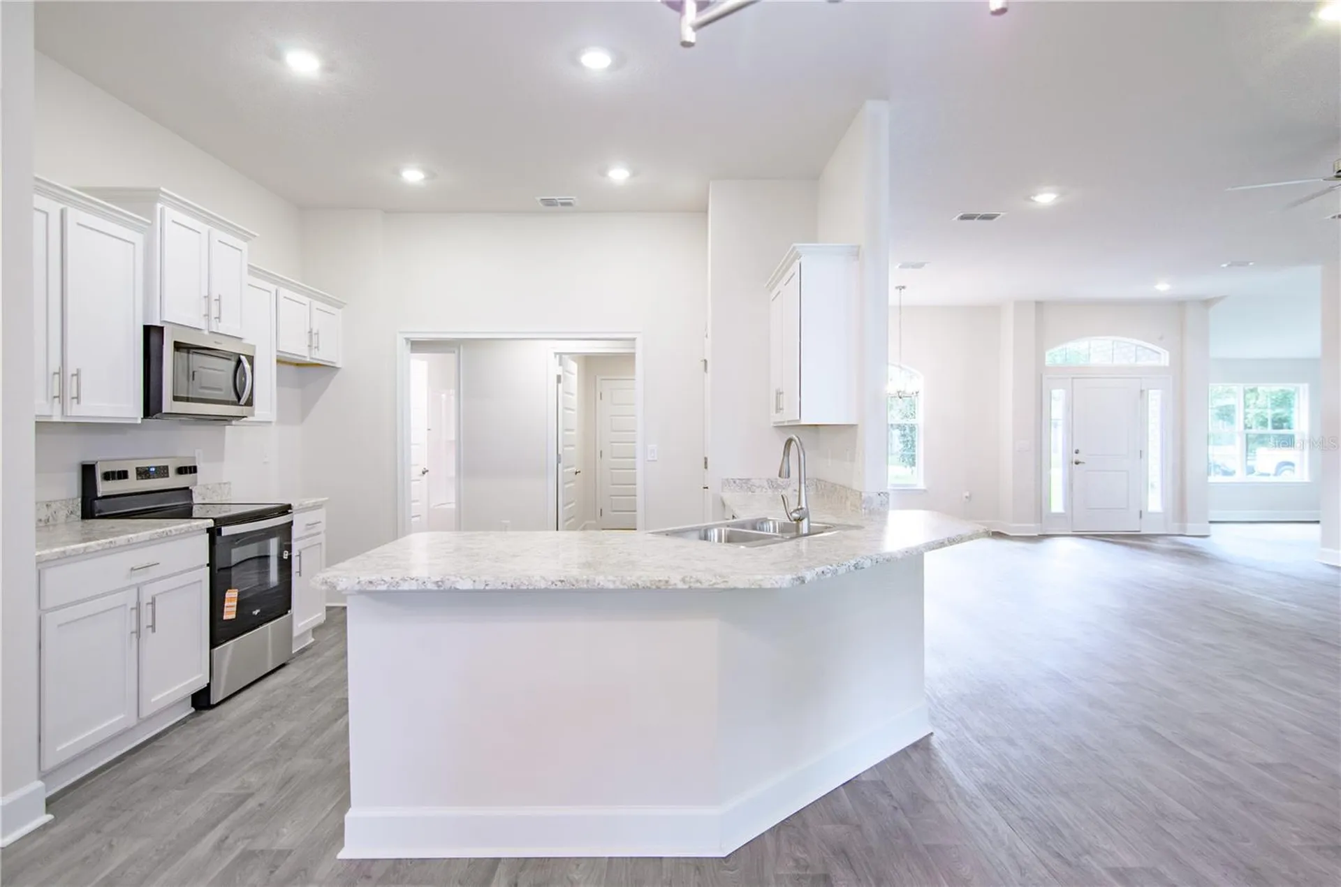 35 Selborne Path Palm Coast FL 32164