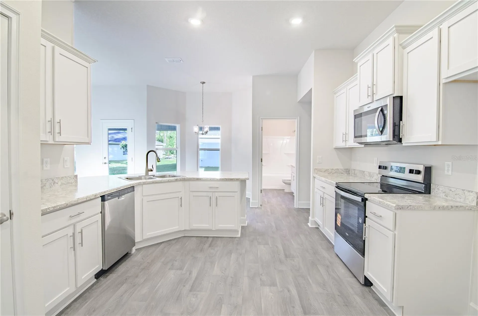 35 Selborne Path Palm Coast FL 32164