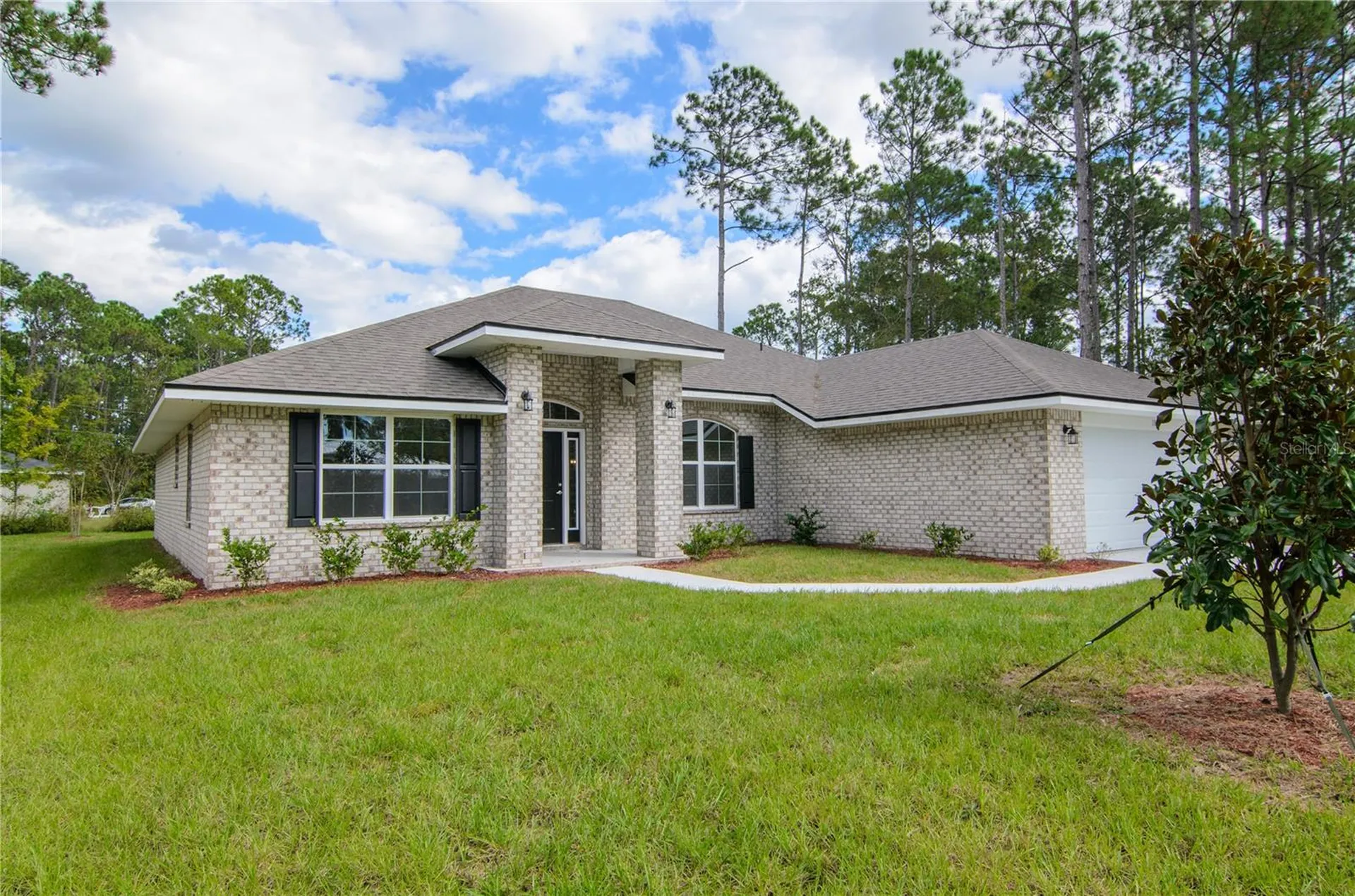 35 Selborne Path Palm Coast FL 32164
