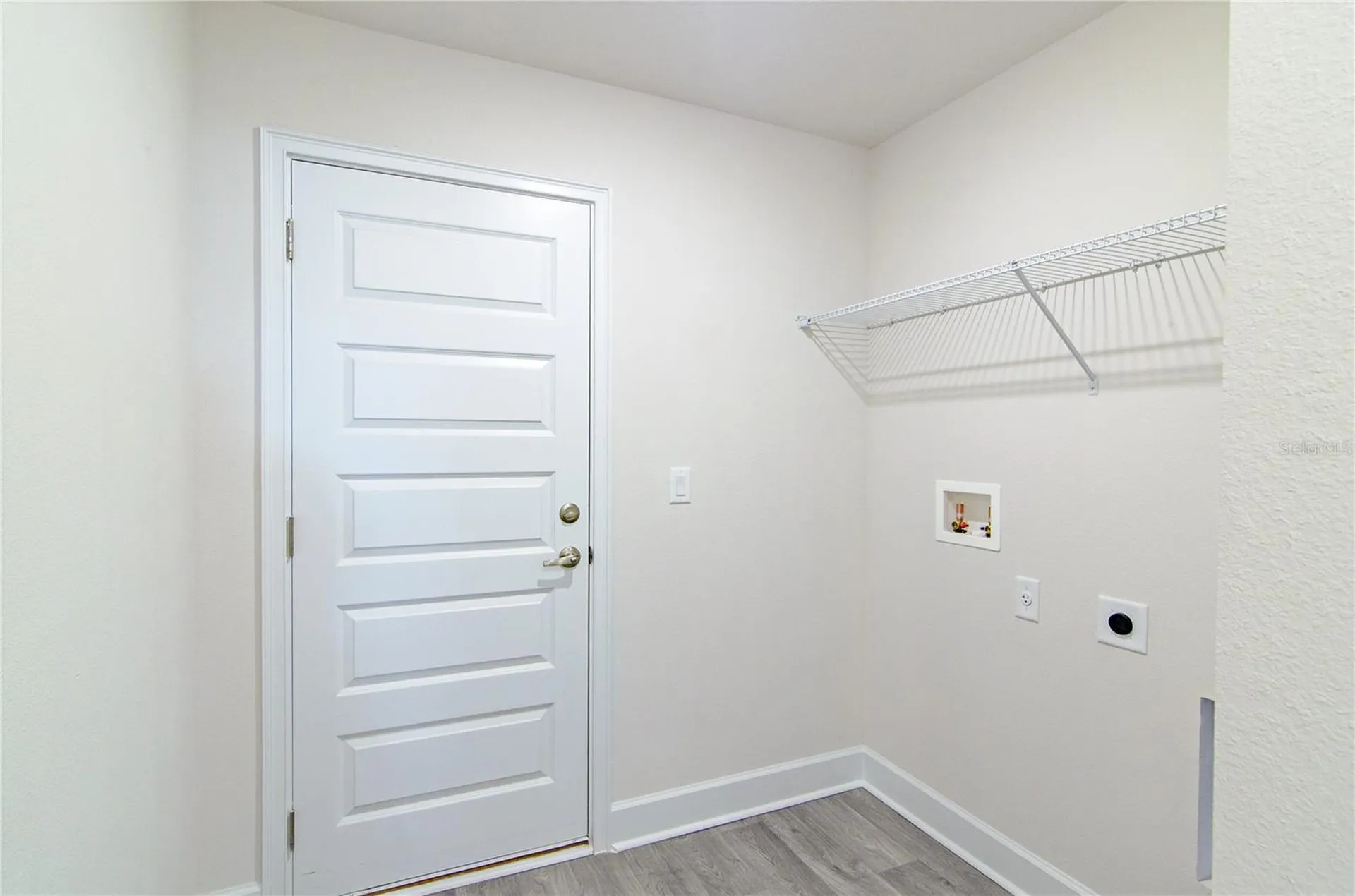 35 Selborne Path Palm Coast FL 32164