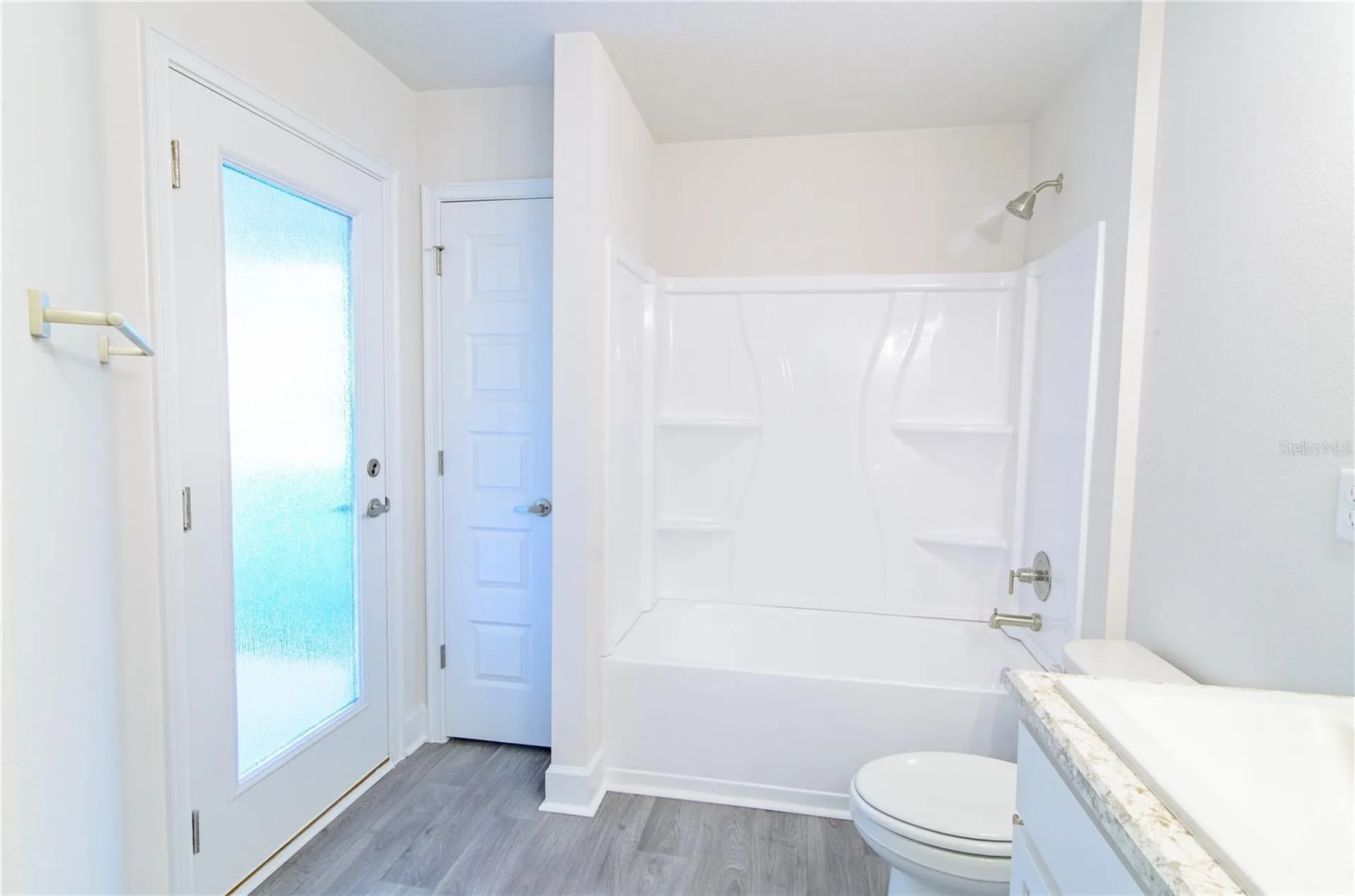 35 Selborne Path Palm Coast FL 32164