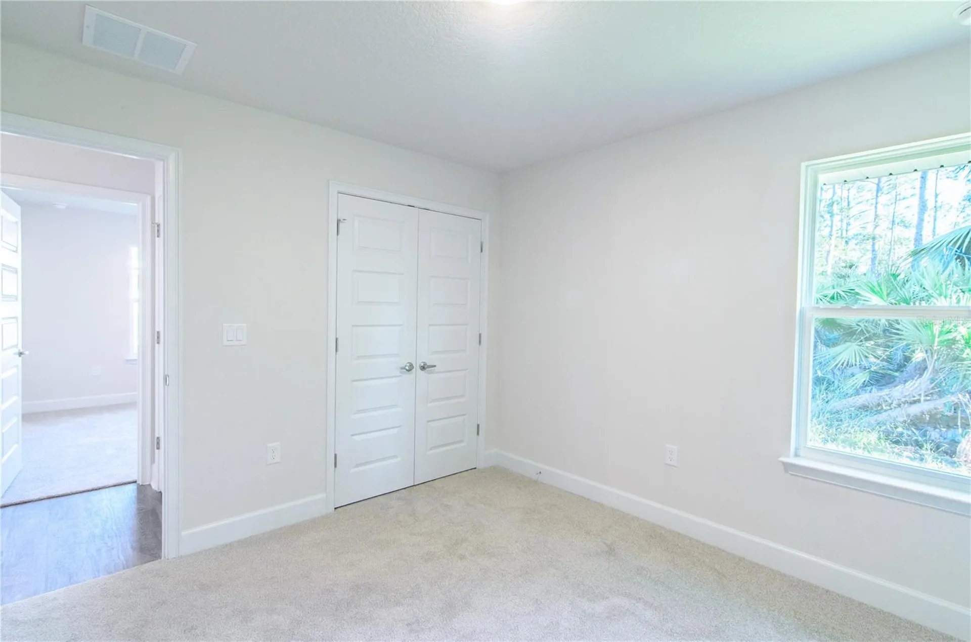 35 Selborne Path Palm Coast FL 32164