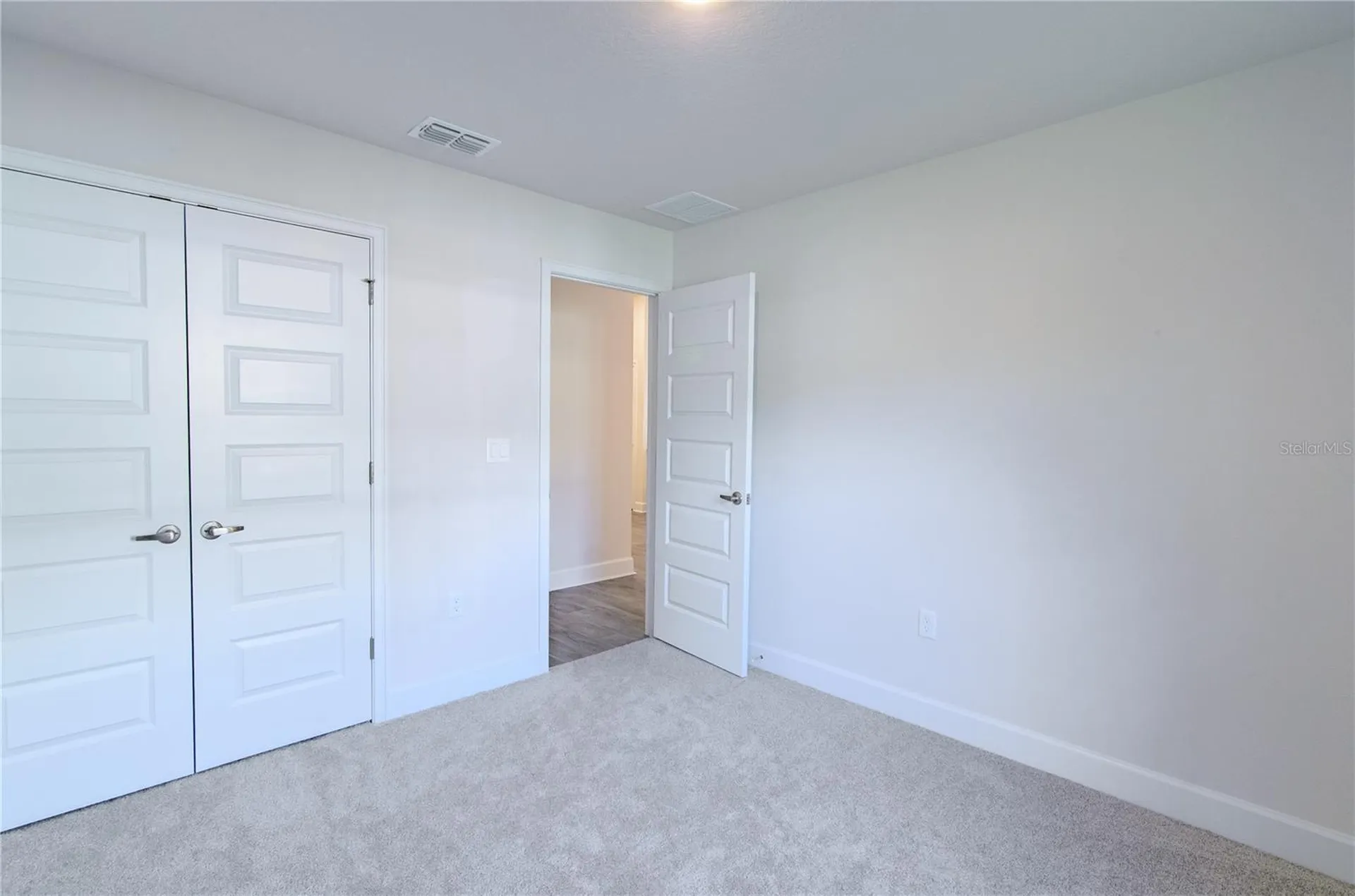 35 Selborne Path Palm Coast FL 32164