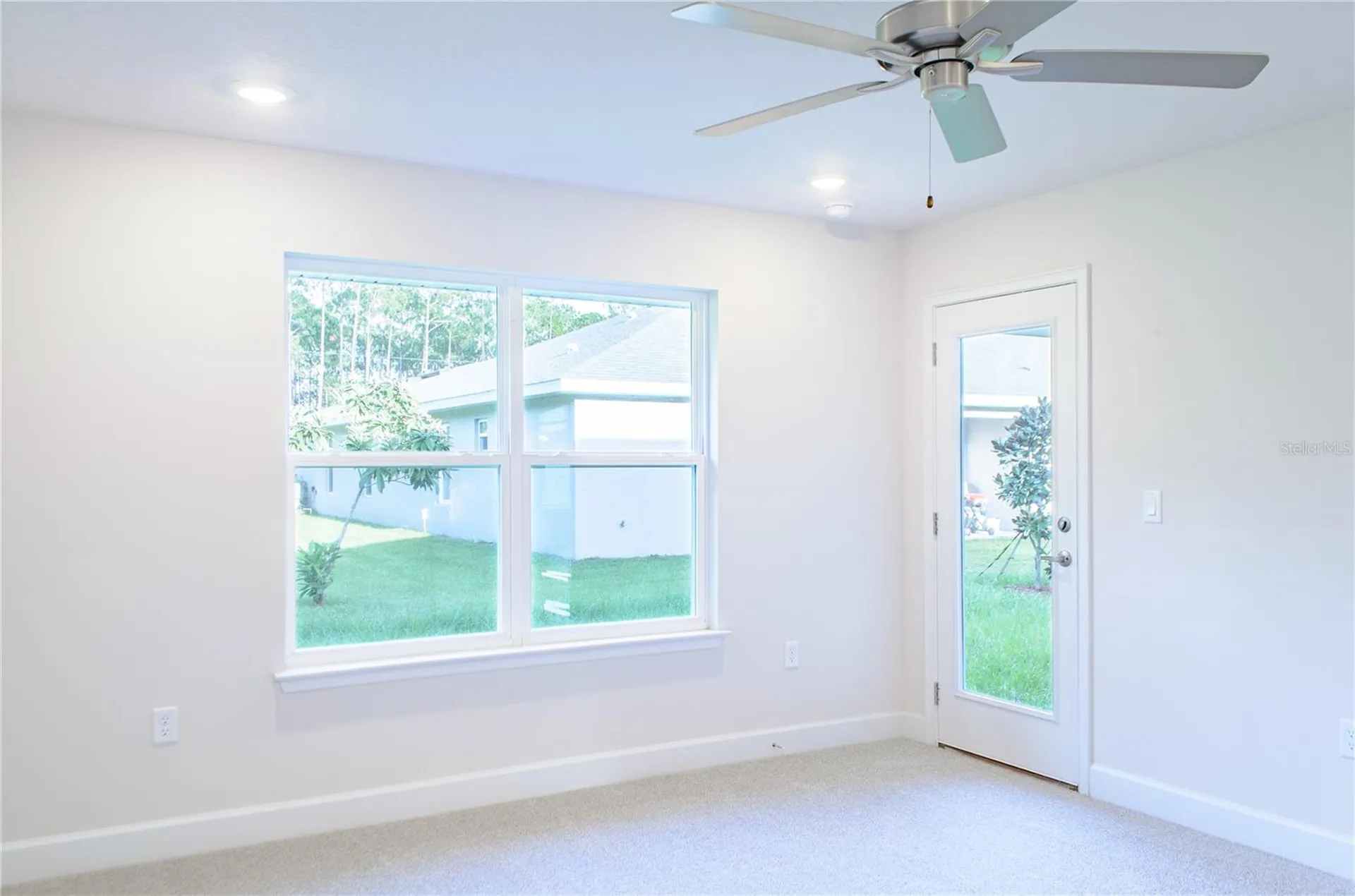 35 Selborne Path Palm Coast FL 32164