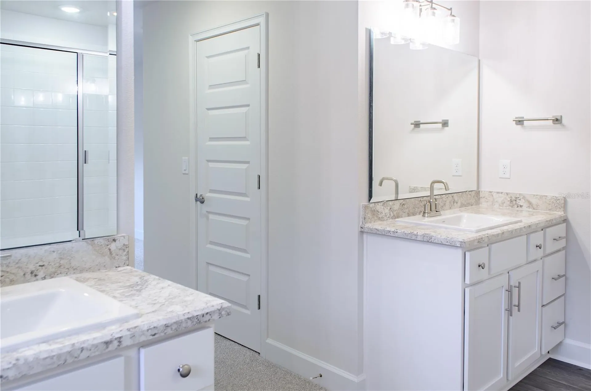 35 Selborne Path Palm Coast FL 32164