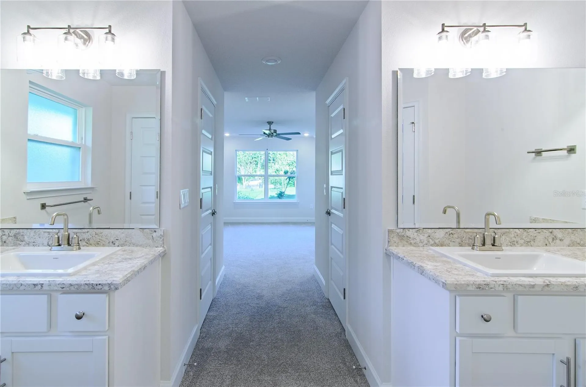 35 Selborne Path Palm Coast FL 32164