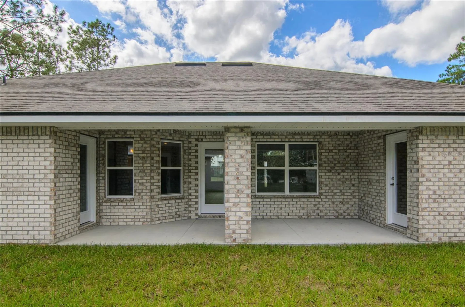 35 Selborne Path Palm Coast FL 32164
