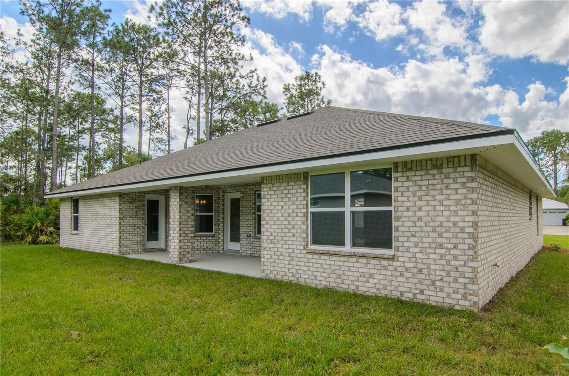 35 Selborne Path Palm Coast FL 32164