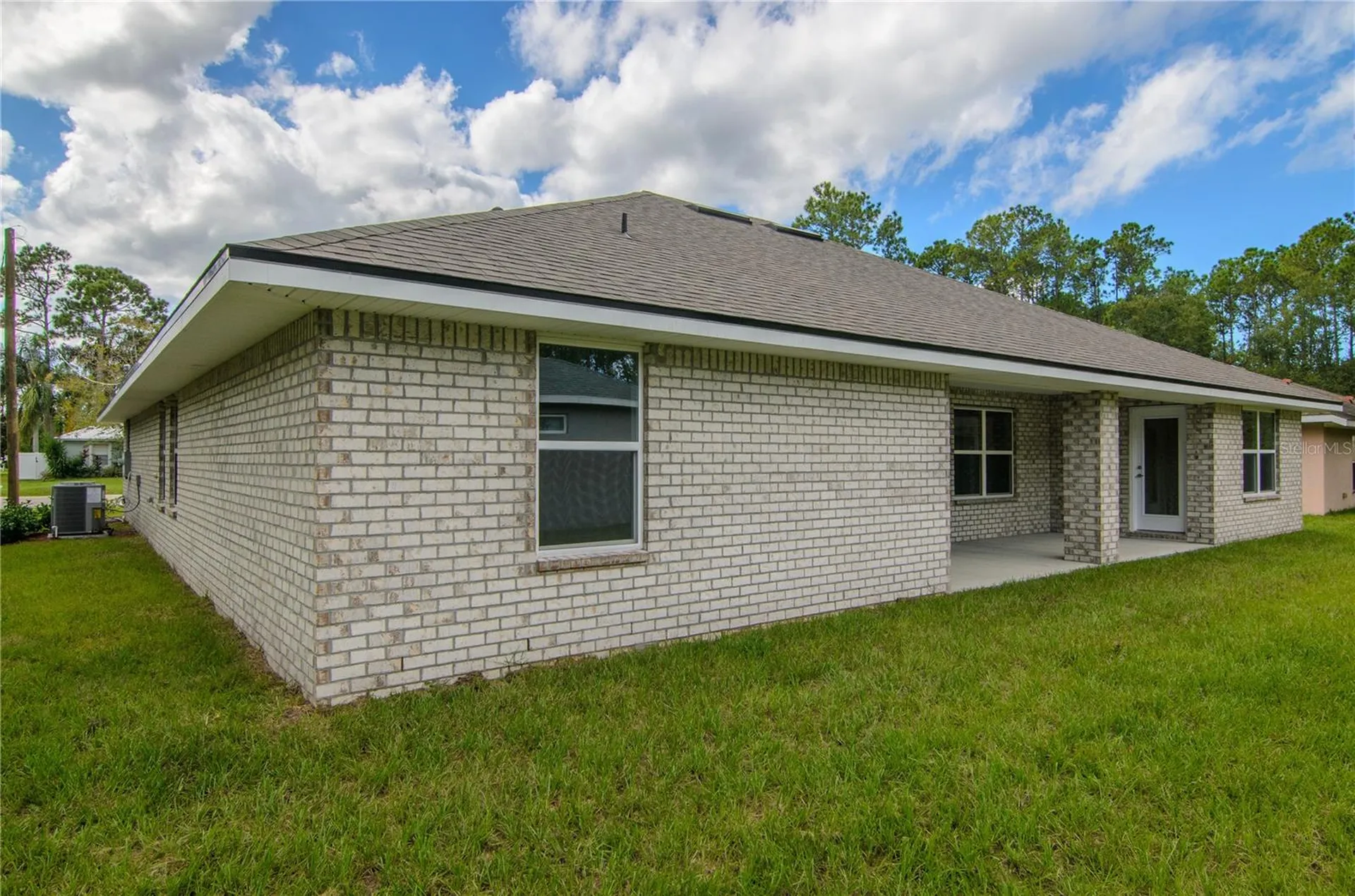 35 Selborne Path Palm Coast FL 32164