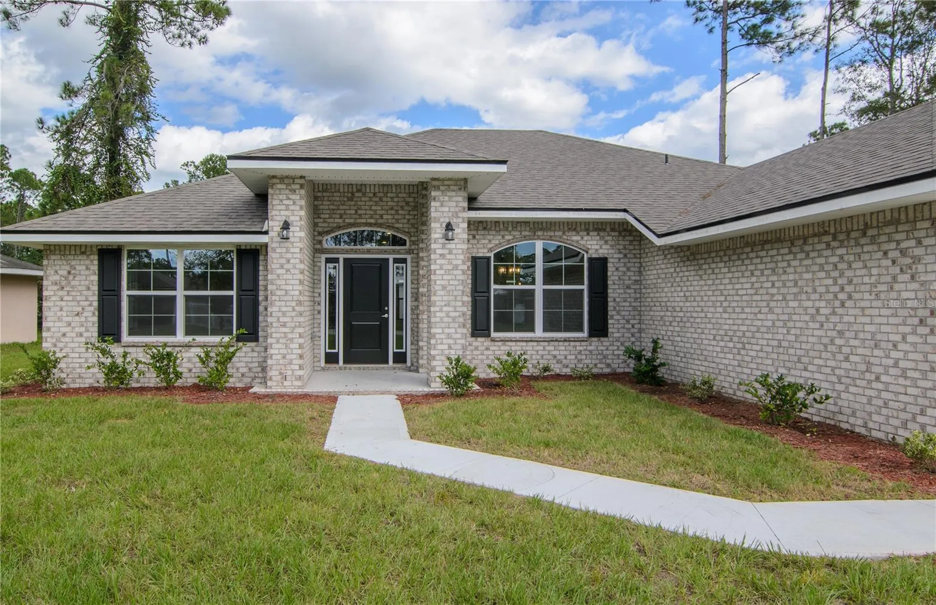 35 Selborne Path Palm Coast FL 32164