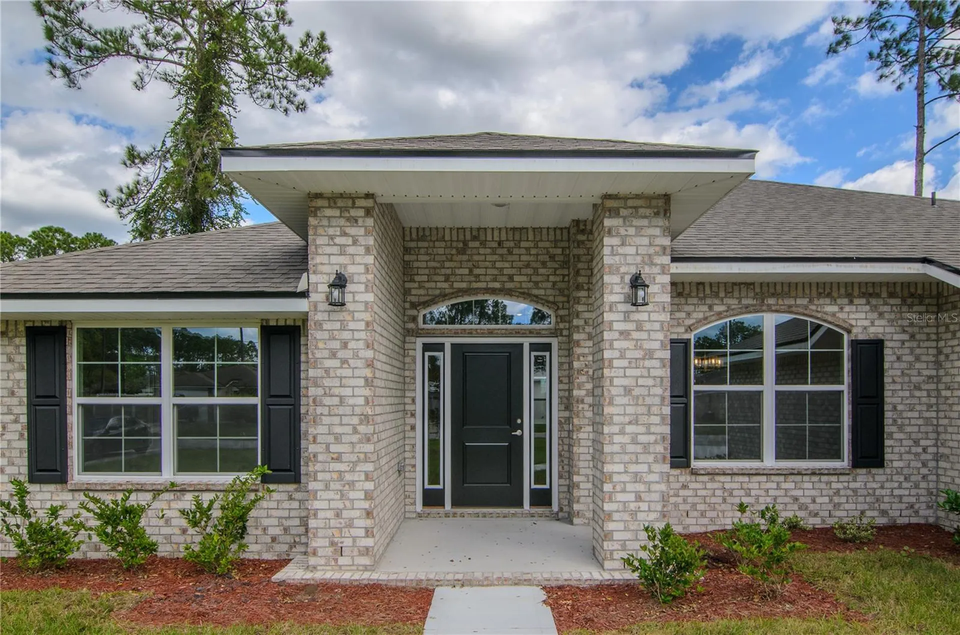 35 Selborne Path Palm Coast FL 32164