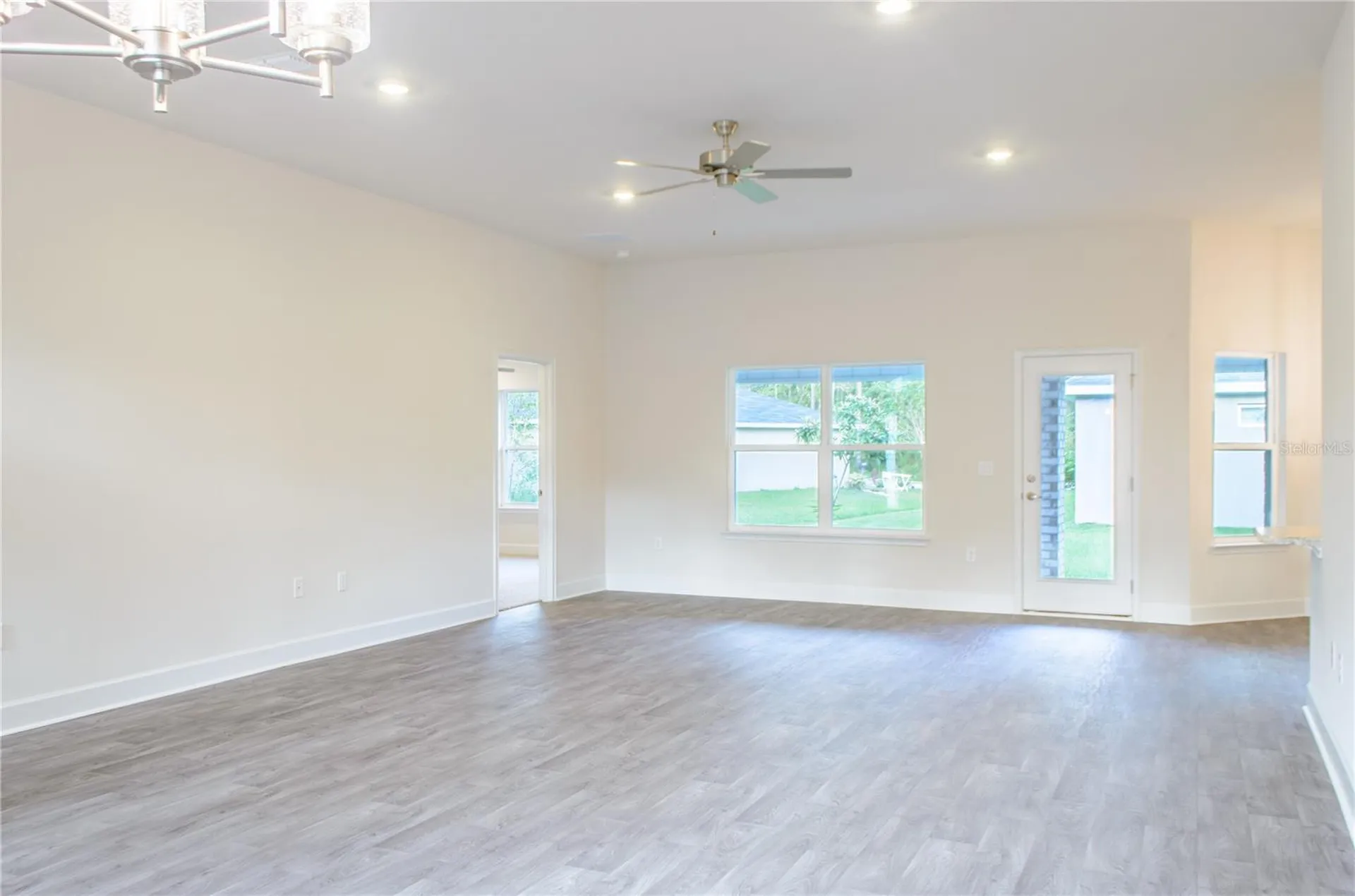 35 Selborne Path Palm Coast FL 32164