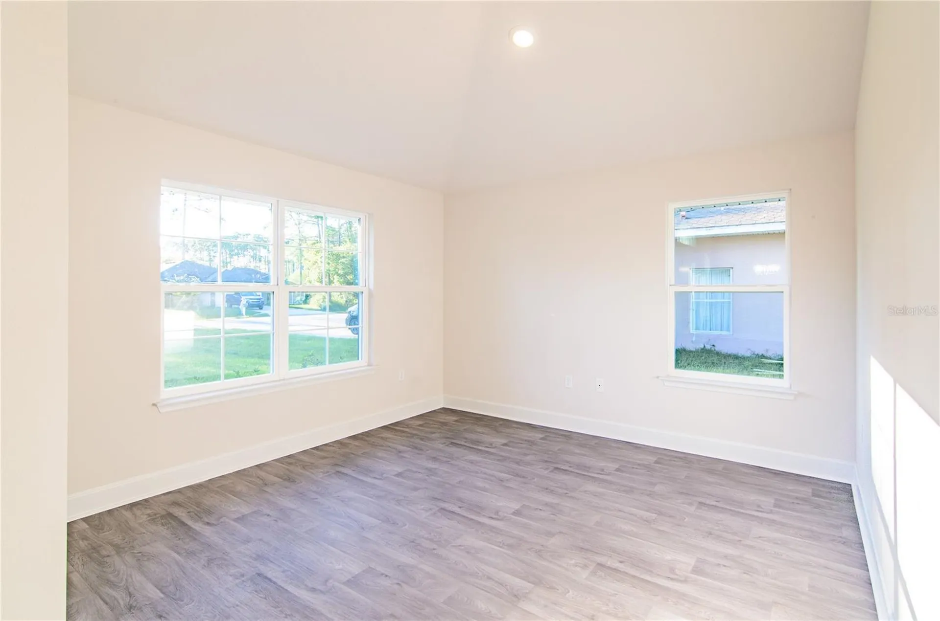 35 Selborne Path Palm Coast FL 32164