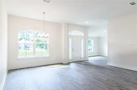 35 Selborne Path Palm Coast FL 32164