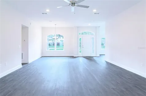 35 Selborne Path Palm Coast FL 32164
