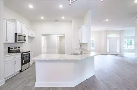 35 Selborne Path Palm Coast FL 32164