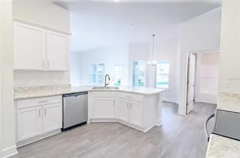 35 Selborne Path Palm Coast FL 32164
