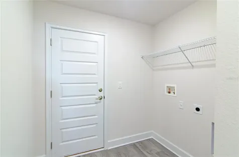 35 Selborne Path Palm Coast FL 32164