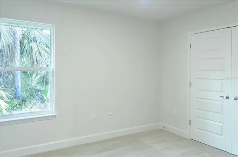 35 Selborne Path Palm Coast FL 32164
