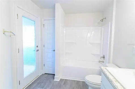 35 Selborne Path Palm Coast FL 32164