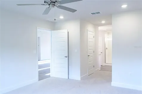 35 Selborne Path Palm Coast FL 32164