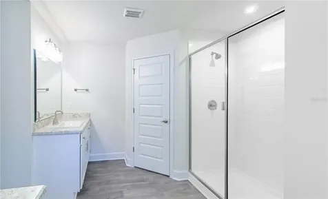 35 Selborne Path Palm Coast FL 32164