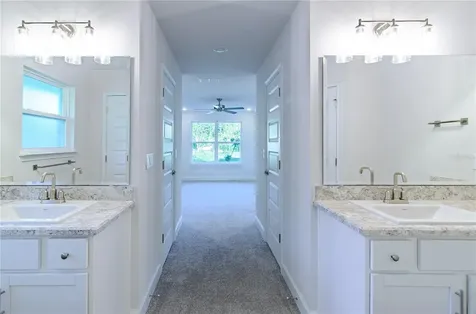 35 Selborne Path Palm Coast FL 32164