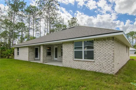 35 Selborne Path Palm Coast FL 32164
