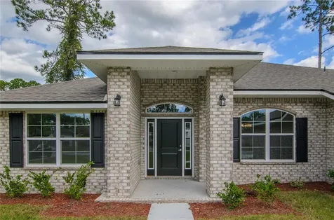 35 Selborne Path Palm Coast FL 32164