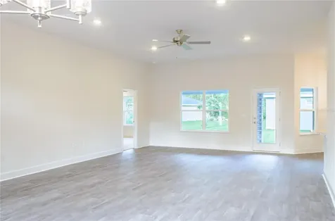 35 Selborne Path Palm Coast FL 32164