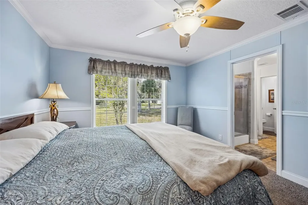 108 Sandra Lane Crescent City FL 32112