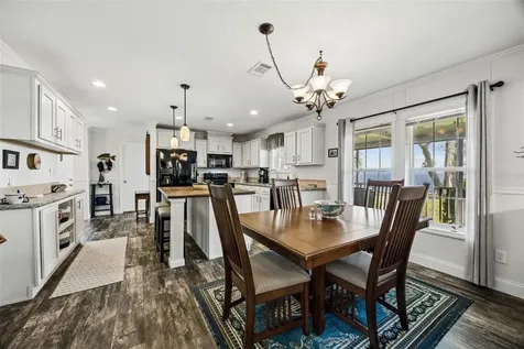 108 Sandra Lane Crescent City FL 32112
