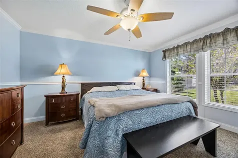 108 Sandra Lane Crescent City FL 32112