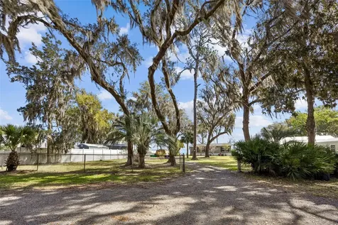 108 Sandra Lane Crescent City FL 32112