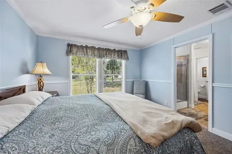 108 Sandra Lane Crescent City FL 32112