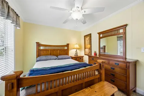 108 Sandra Lane Crescent City FL 32112