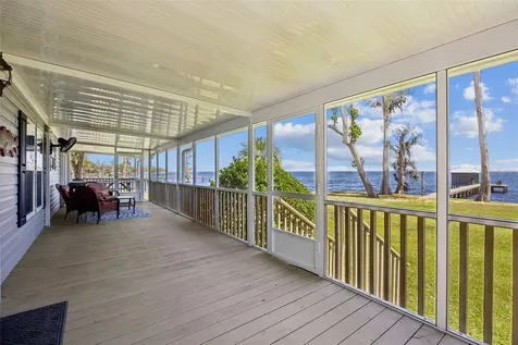 108 Sandra Lane Crescent City FL 32112