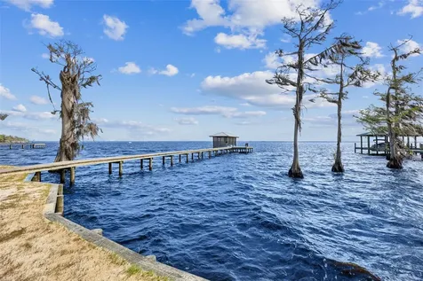 108 Sandra Lane Crescent City FL 32112