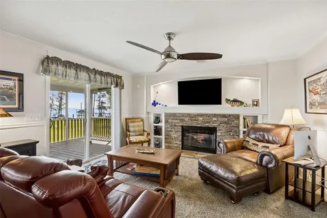 108 Sandra Lane Crescent City FL 32112