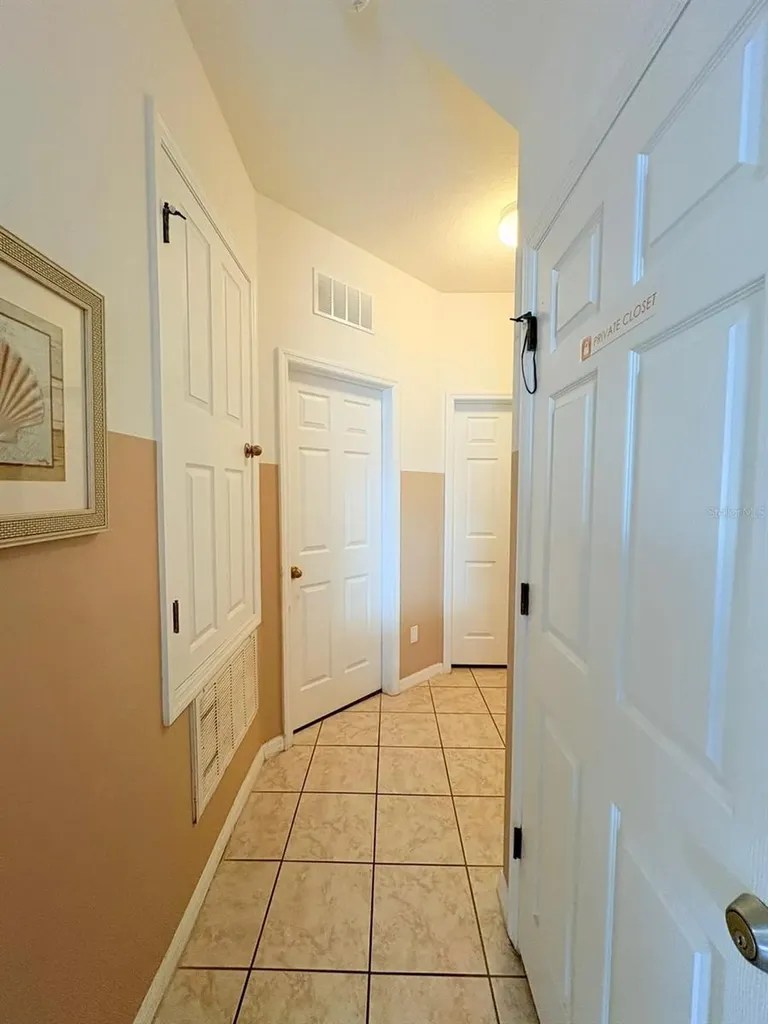 4573 Ada Lane Kissimmee FL 34746