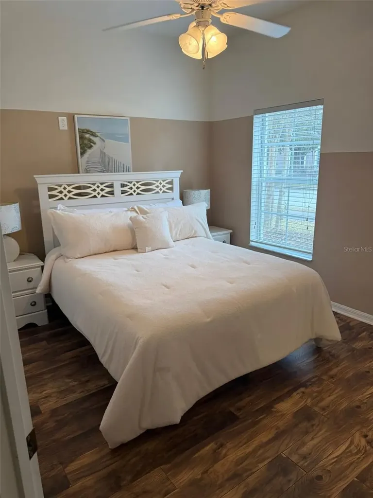 4573 Ada Lane Kissimmee FL 34746