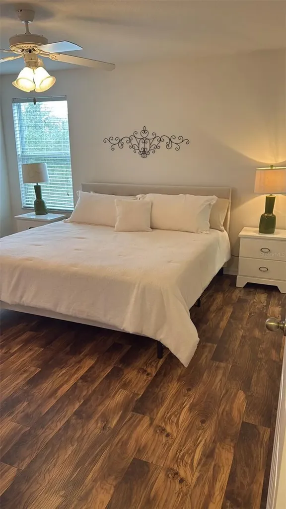 4573 Ada Lane Kissimmee FL 34746