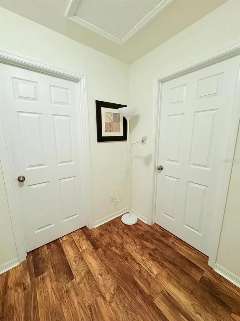 4573 Ada Lane Kissimmee FL 34746