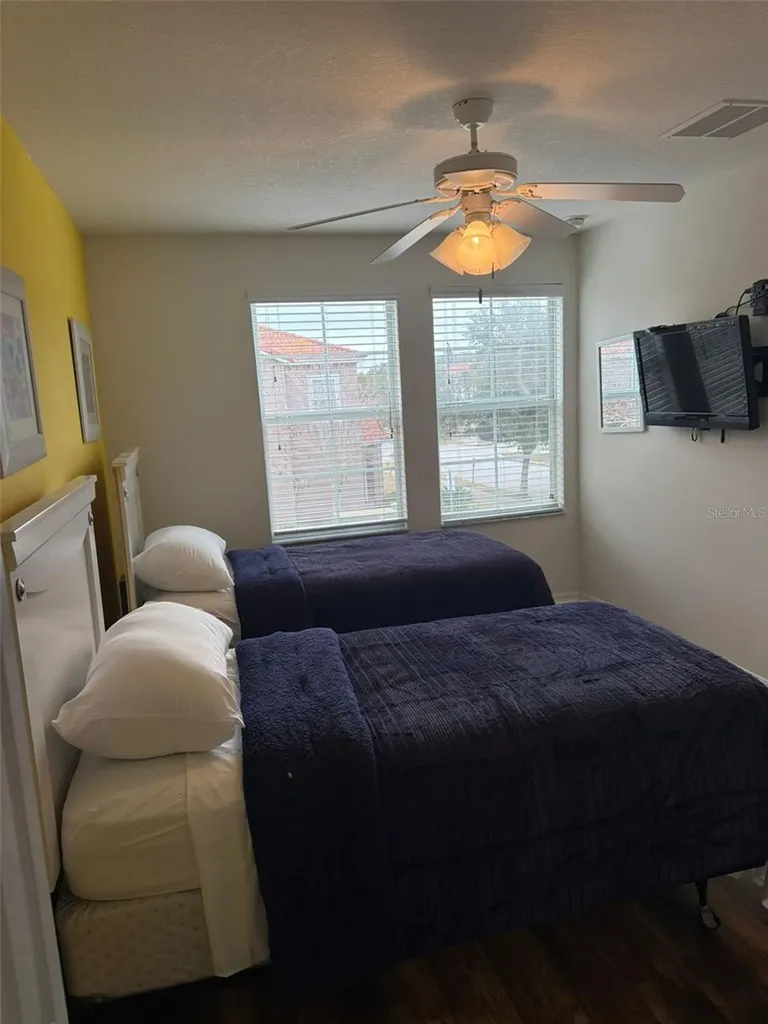 4573 Ada Lane Kissimmee FL 34746