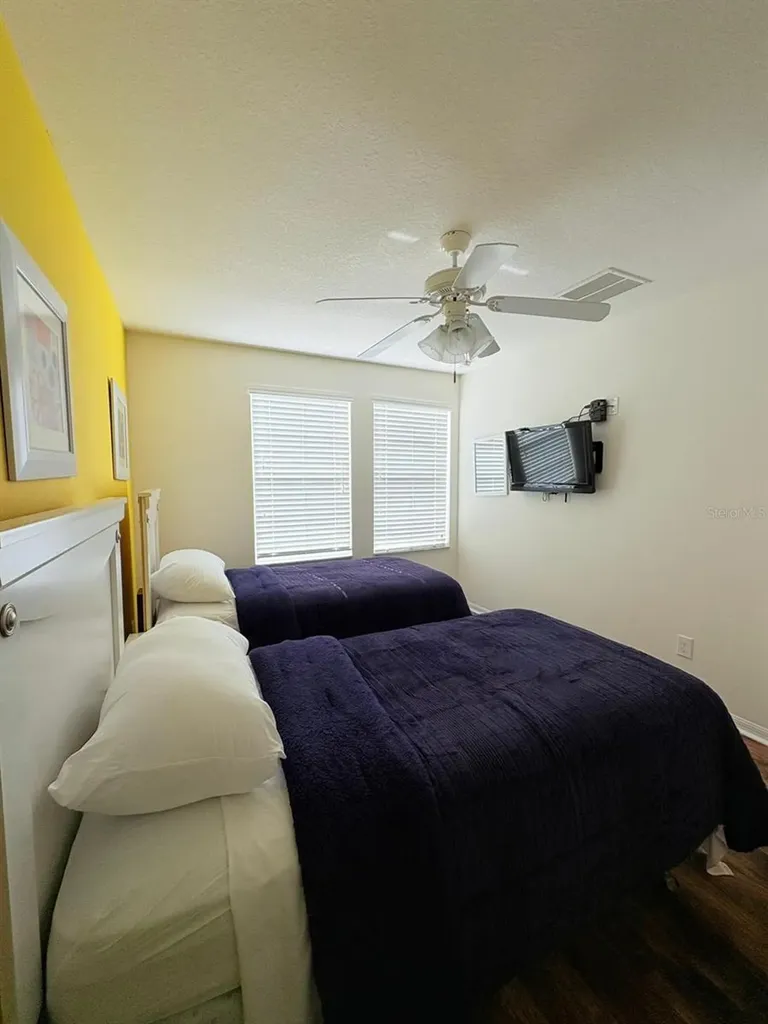 4573 Ada Lane Kissimmee FL 34746