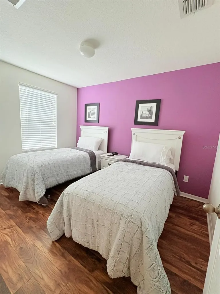4573 Ada Lane Kissimmee FL 34746