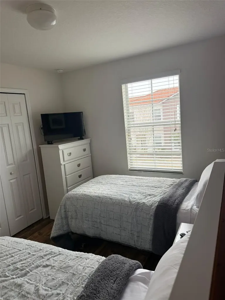4573 Ada Lane Kissimmee FL 34746